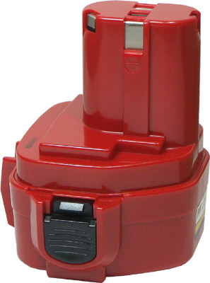 MI Battery Experts BCM-1220